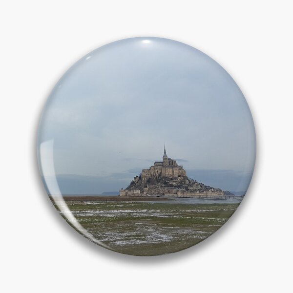 Item preview, Mont Saint Michel designed and sold by msgamez.