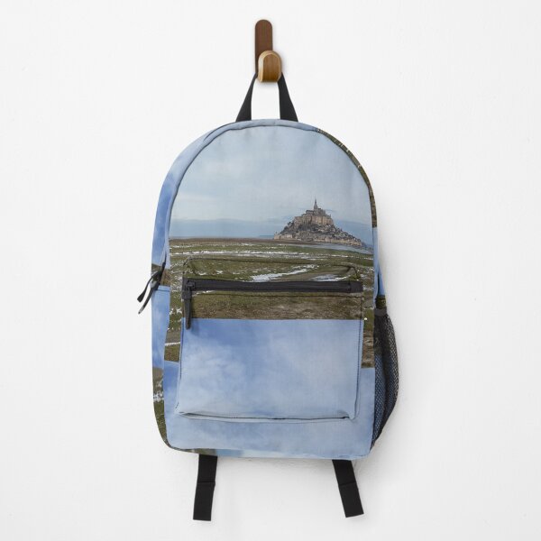 Item preview, Mont Saint Michel designed and sold by msgamez.
