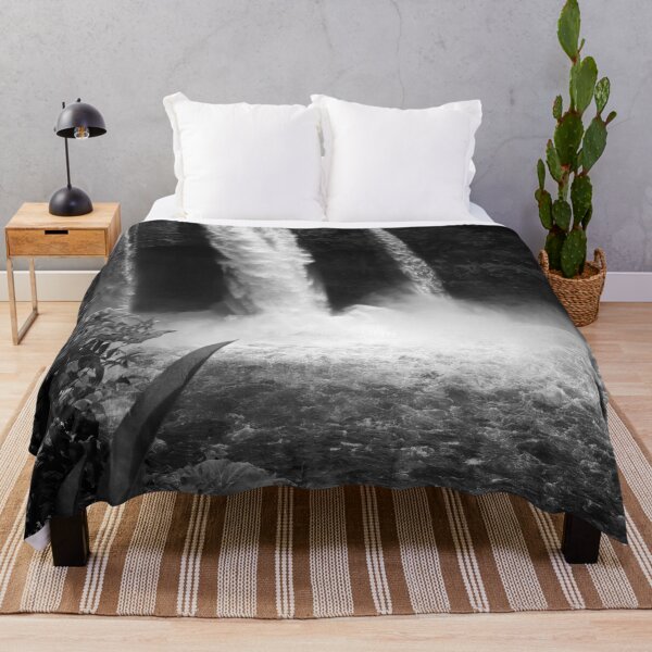 Item preview, waterfall designed and sold by MariannaPhotos.