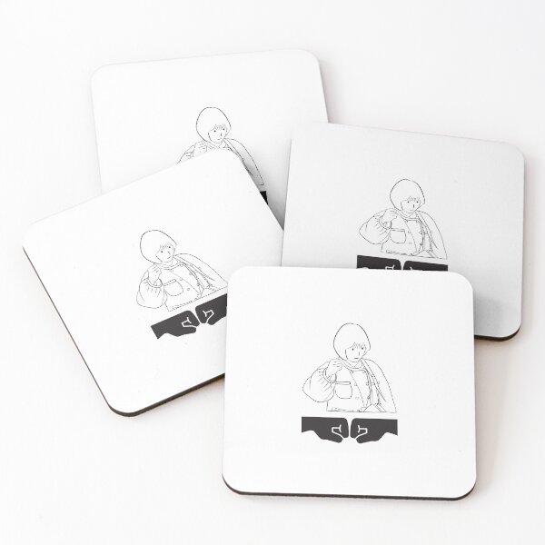 Item preview, Woo Yeong Woo boxing background & line version designed and sold by paintingtour.