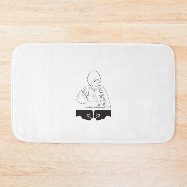 Item preview, Woo Yeong Woo boxing background & line version designed and sold by paintingtour.