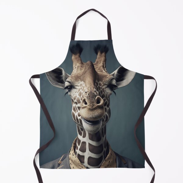 Item preview, Laughing Giraffe designed and sold by TylerBurst.
