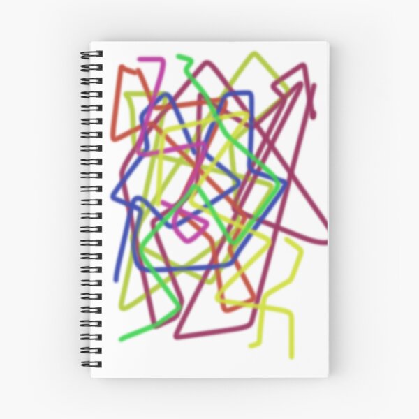 Item preview, Color lines designed and sold by DejanVuk.