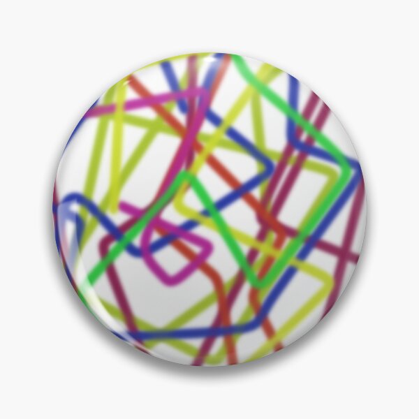 Item preview, Color lines designed and sold by DejanVuk.