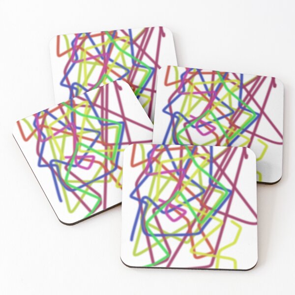 Item preview, Color lines designed and sold by DejanVuk.