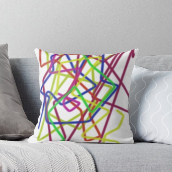 Item preview, Color lines designed and sold by DejanVuk.