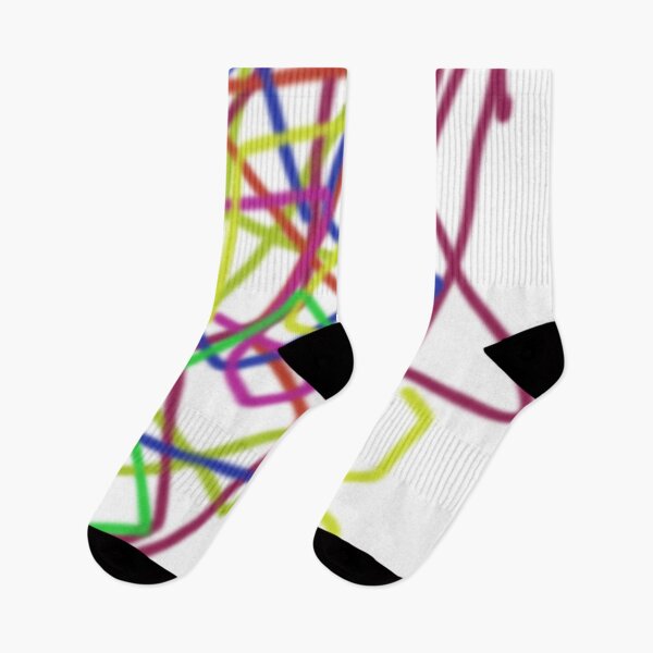 Item preview, Color lines designed and sold by DejanVuk.