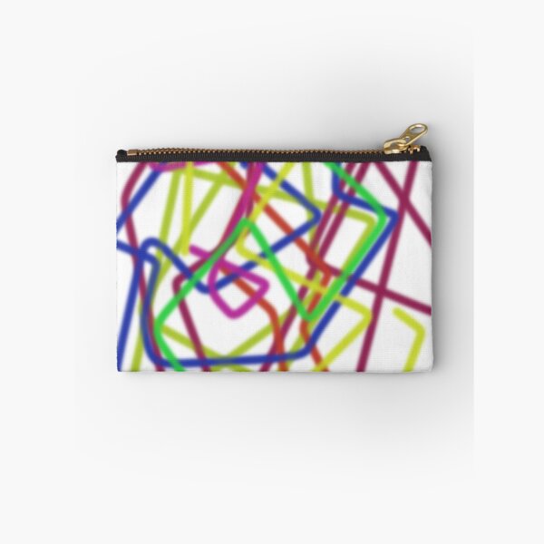 Item preview, Color lines designed and sold by DejanVuk.