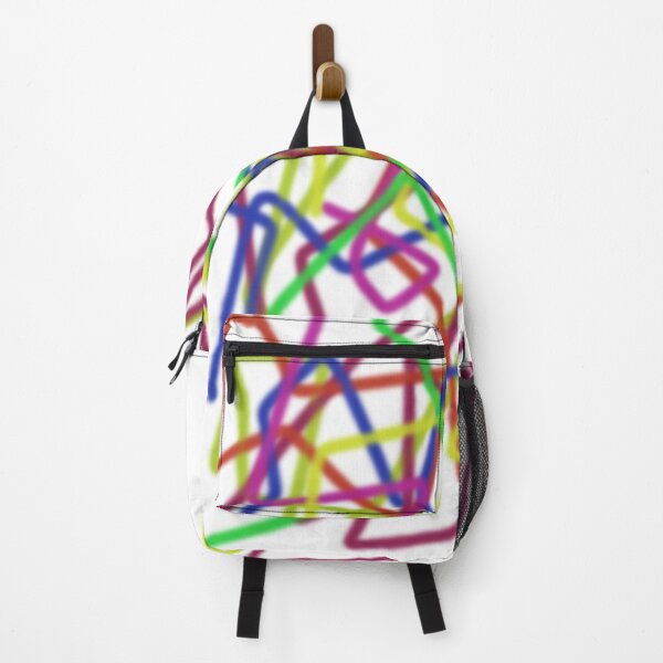 Item preview, Color lines designed and sold by DejanVuk.