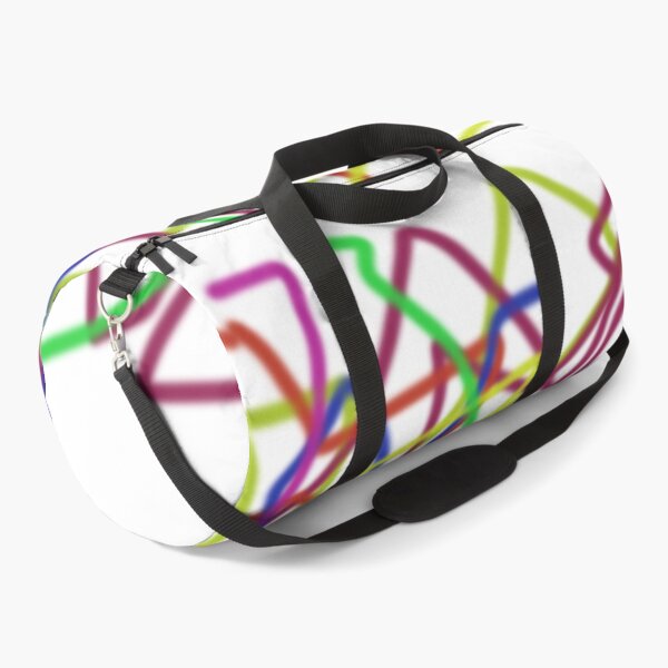 Item preview, Color lines designed and sold by DejanVuk.