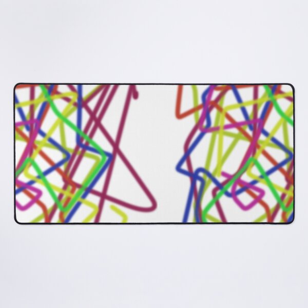 Item preview, Color lines designed and sold by DejanVuk.