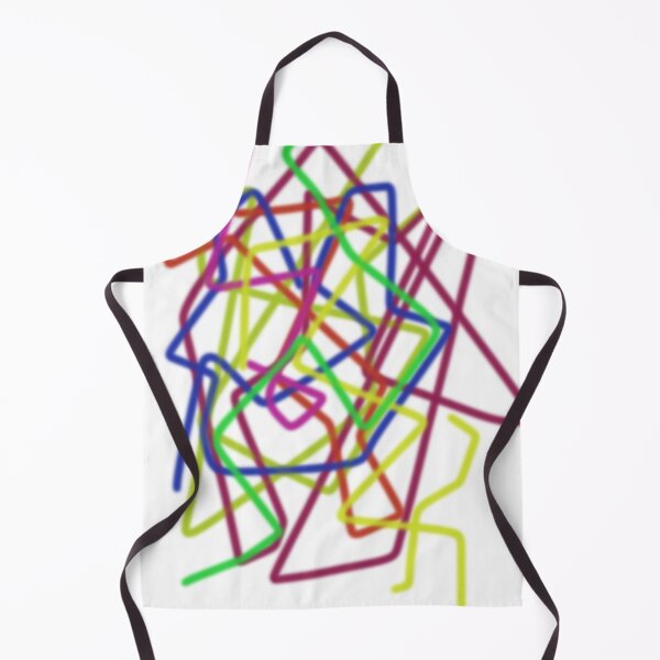 Item preview, Color lines designed and sold by DejanVuk.