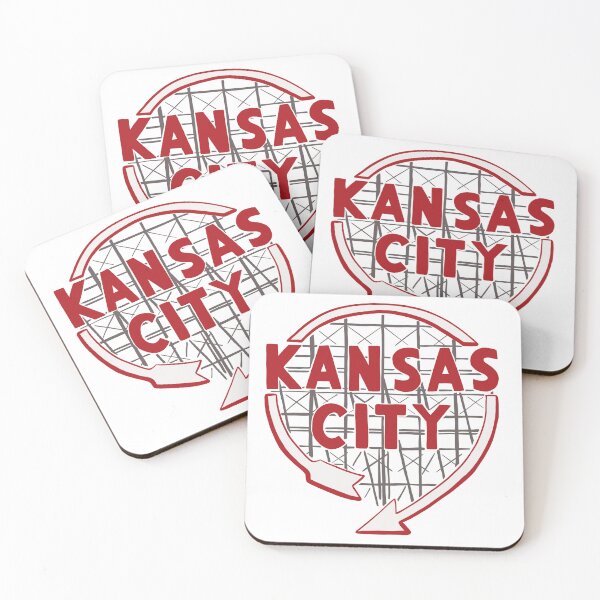 Item preview, Kansas City designed and sold by zmrudman.