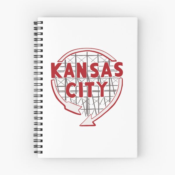 Item preview, Kansas City designed and sold by zmrudman.