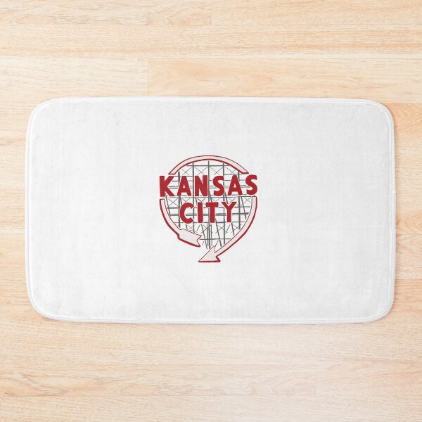 Item preview, Kansas City designed and sold by zmrudman.