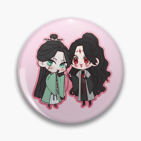 Item preview, Bingqiu Heart hands  designed and sold by popipurin.