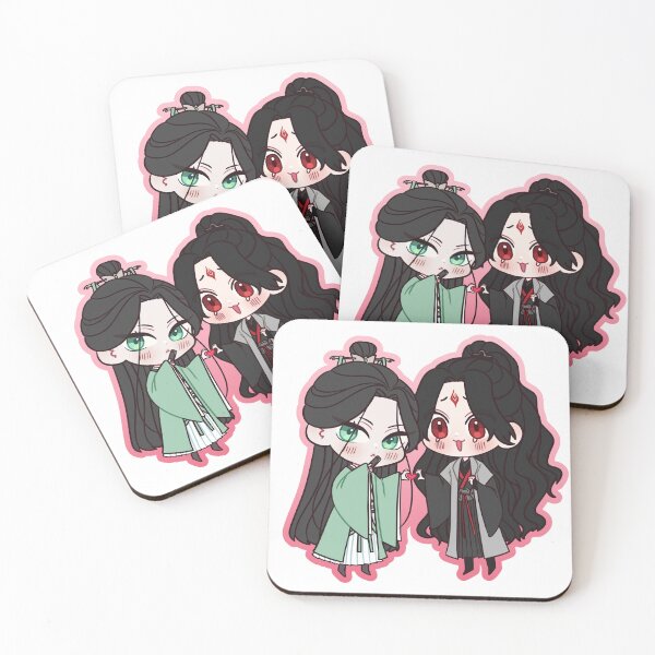 Item preview, Bingqiu Heart hands  designed and sold by popipurin.