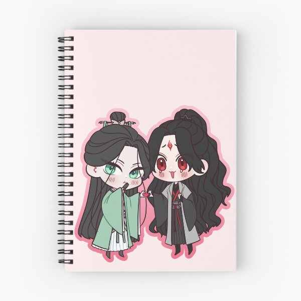 Item preview, Bingqiu Heart hands  designed and sold by popipurin.