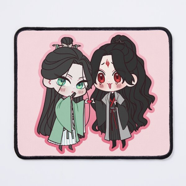 Item preview, Bingqiu Heart hands  designed and sold by popipurin.