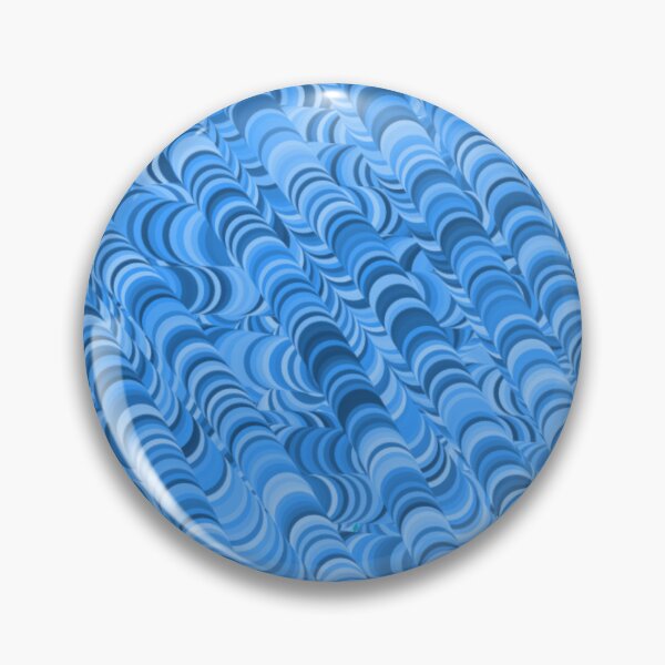 Item preview, geometric colorful patterns conceptual Art - circle overlapping background - Abstract  Vector graphic design designed and sold by Design Repo.