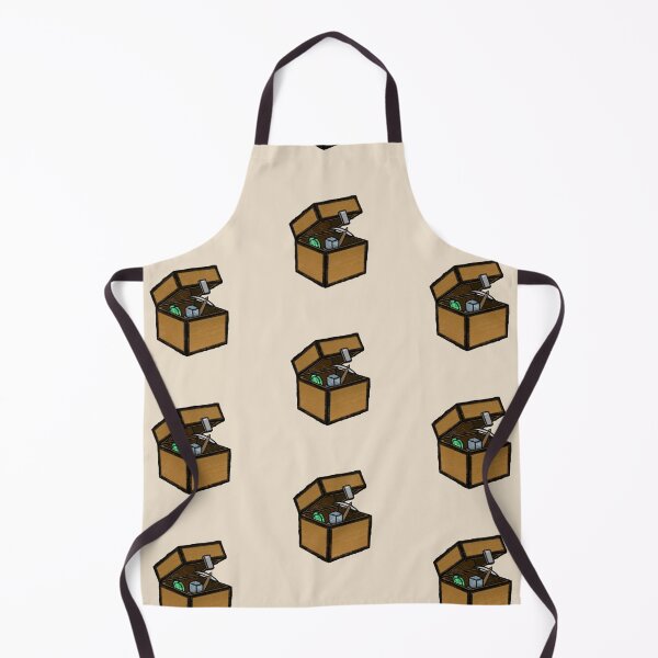 Item preview, March Daily 28 / 29: Broad strokes + Open designed and sold by BurgerPrince.