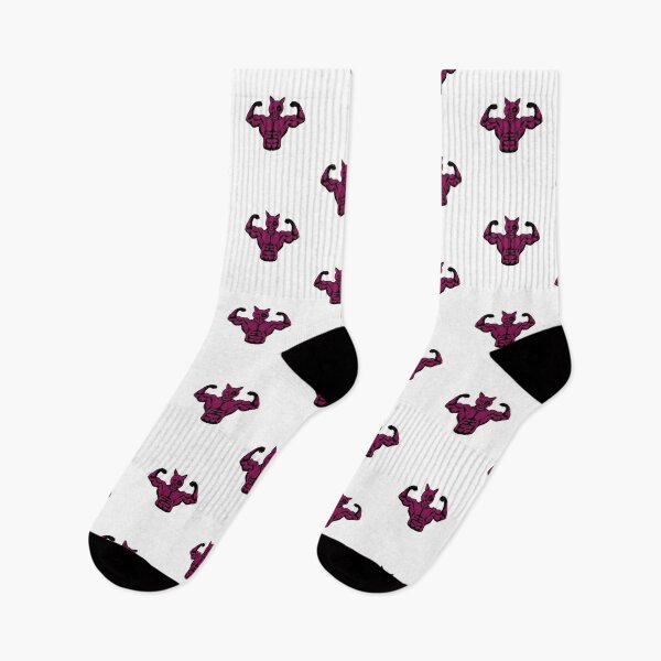 Item preview, gym cat designed and sold by Ouzgane.