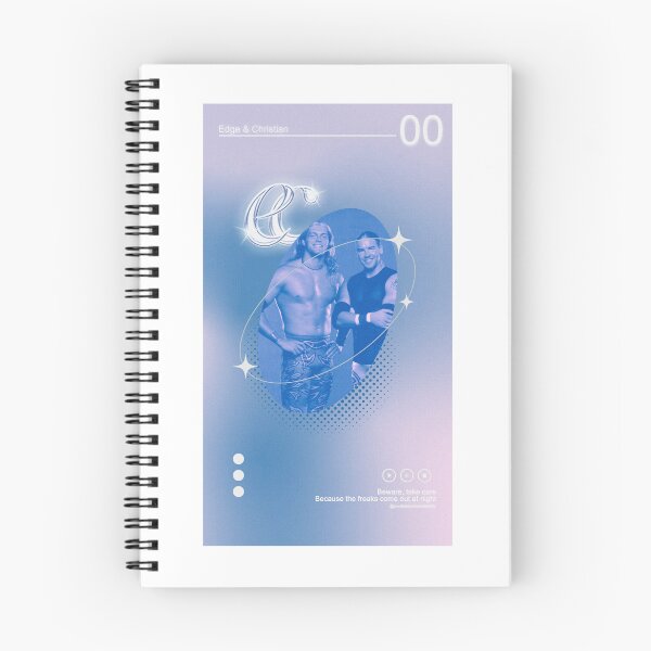 Item preview, E&C designed and sold by SteinerxHK.