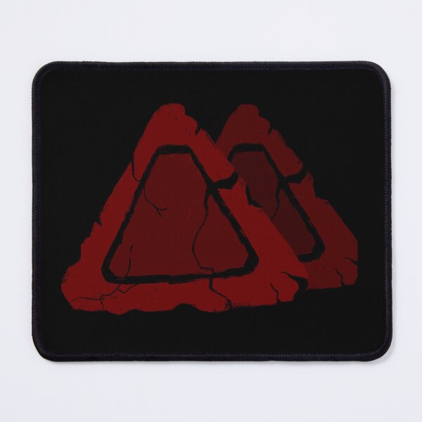 Item preview, Blood Points designed and sold by WeepingCharms.