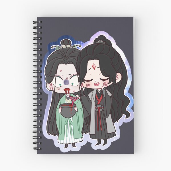 Item preview, Jugo especial de Bingqiu designed and sold by popipurin.