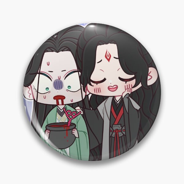 Item preview, Bingqiu special juice  designed and sold by popipurin.