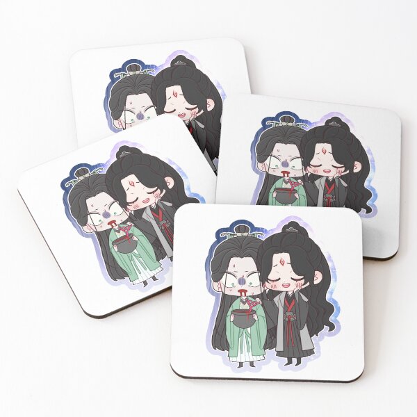 Item preview, Bingqiu special juice  designed and sold by popipurin.