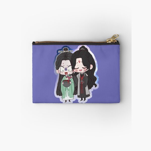 Item preview, Bingqiu special juice  designed and sold by popipurin.
