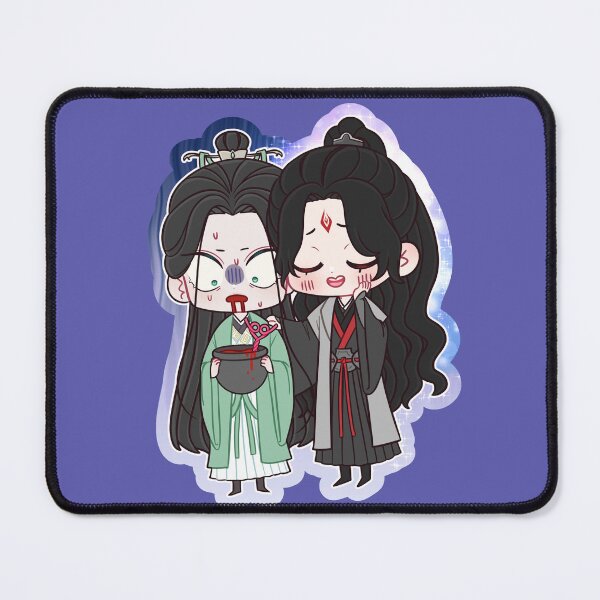 Item preview, Bingqiu special juice  designed and sold by popipurin.