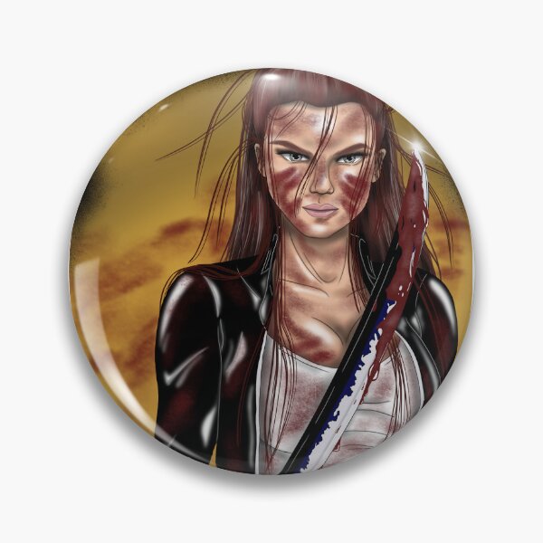 Item preview, bethany designed and sold by HawkeyeDesign.