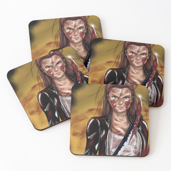 Item preview, bethany designed and sold by HawkeyeDesign.
