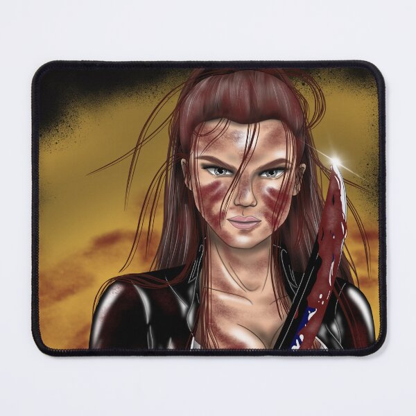 Item preview, bethany designed and sold by HawkeyeDesign.