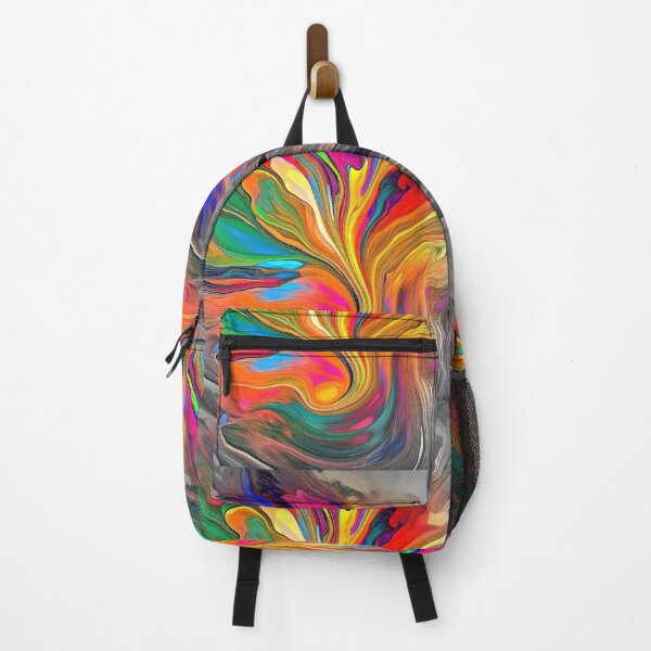 Item preview, The Birth of Euphoria. designed and sold by Tomasz Zawada.