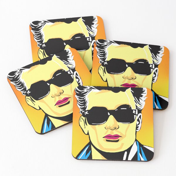 Item preview, rebel diva designed and sold by shaunmk.