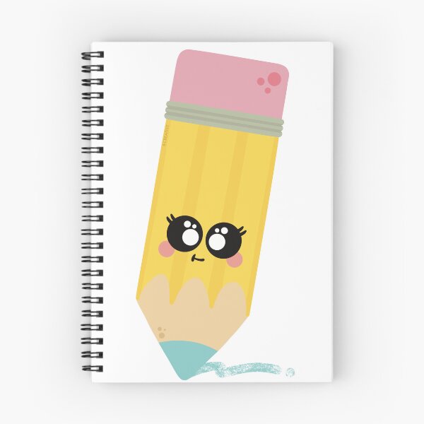 Item preview, Cutie pencil designed and sold by alessiapeg.