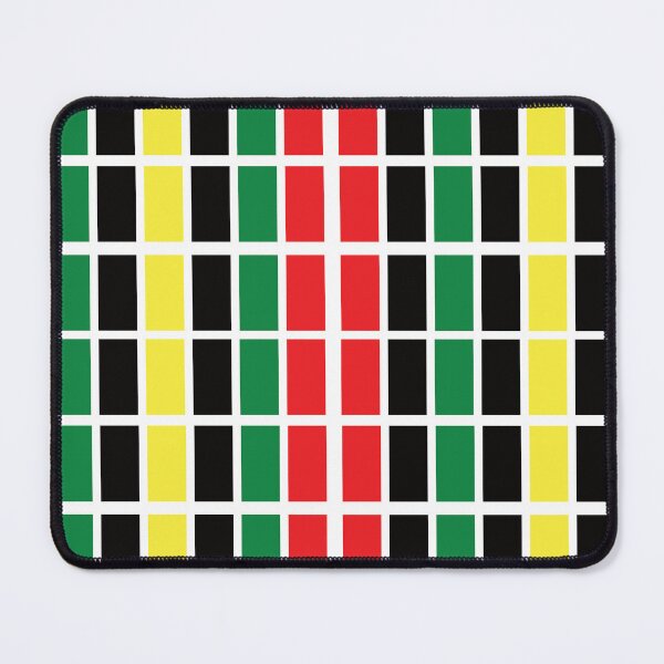 Item preview, Unique Geometric Contemporary Design Pattern designed and sold by delohill.