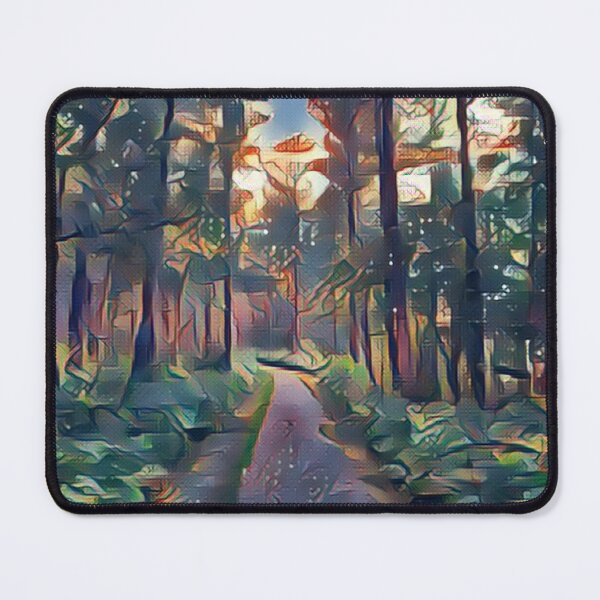 Item preview, Path to Somewhere designed and sold by Image-Prints.
