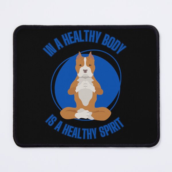 Item preview, Be healthy designed and sold by desssigner.