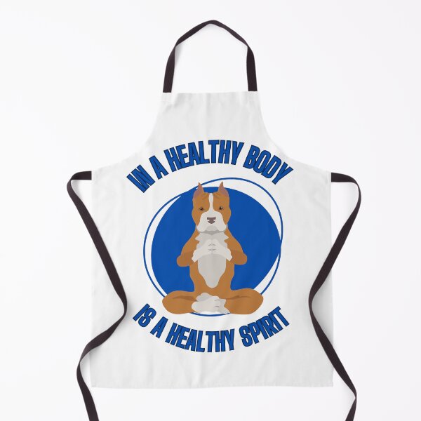 Item preview, Be healthy designed and sold by desssigner.