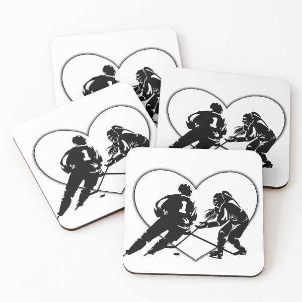 Item preview, Penalty (Hunter Junior's Tattoo) designed and sold by HawkeyeDesign.