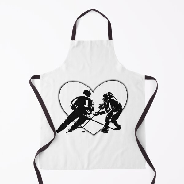 Item preview, Penalty (Hunter Junior's Tattoo) designed and sold by HawkeyeDesign.