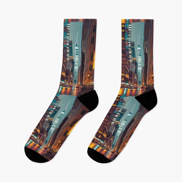 Item preview, City Illustration / GTIllustration130 designed and sold by Grafititee.