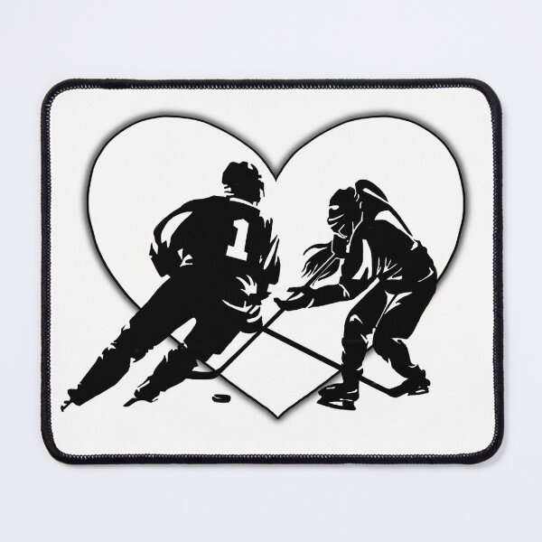 Item preview, Penalty (Hunter Junior's Tattoo) designed and sold by HawkeyeDesign.