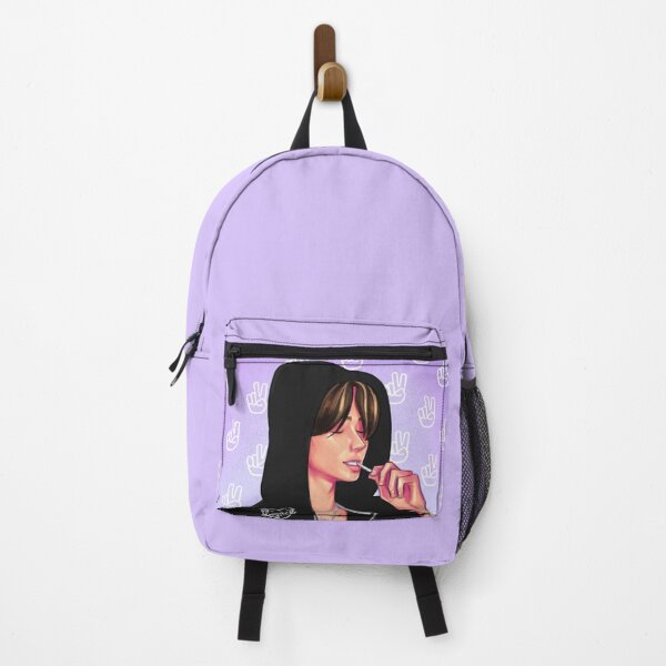 Item preview, Niki EN O'Clock Photoshoot designed and sold by starl03t25.