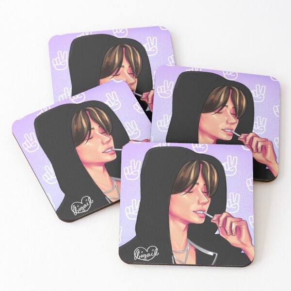 Item preview, Niki EN O'Clock Photoshoot designed and sold by starl03t25.