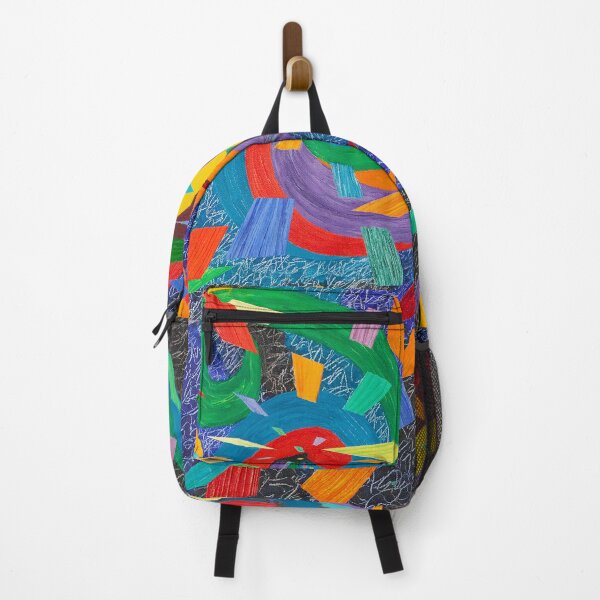 Item preview, Generate designed and sold by Deanna Lynn.